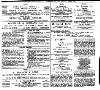 Leamington, Warwick, Kenilworth & District Daily Circular Saturday 27 June 1896 Page 4