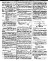 Leamington, Warwick, Kenilworth & District Daily Circular Saturday 27 June 1896 Page 6