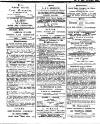 Leamington, Warwick, Kenilworth & District Daily Circular Monday 29 June 1896 Page 1