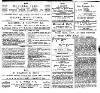 Leamington, Warwick, Kenilworth & District Daily Circular Monday 29 June 1896 Page 4