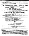 Leamington, Warwick, Kenilworth & District Daily Circular Tuesday 30 June 1896 Page 5