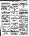 Leamington, Warwick, Kenilworth & District Daily Circular Thursday 02 July 1896 Page 1