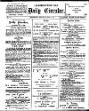 Leamington, Warwick, Kenilworth & District Daily Circular Thursday 02 July 1896 Page 2