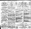 Leamington, Warwick, Kenilworth & District Daily Circular Thursday 02 July 1896 Page 3