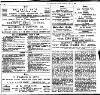 Leamington, Warwick, Kenilworth & District Daily Circular Thursday 02 July 1896 Page 4
