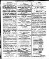 Leamington, Warwick, Kenilworth & District Daily Circular Friday 03 July 1896 Page 1