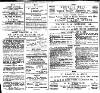 Leamington, Warwick, Kenilworth & District Daily Circular Friday 03 July 1896 Page 3