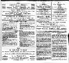 Leamington, Warwick, Kenilworth & District Daily Circular Friday 03 July 1896 Page 4
