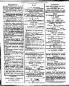 Leamington, Warwick, Kenilworth & District Daily Circular Saturday 04 July 1896 Page 1