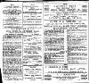 Leamington, Warwick, Kenilworth & District Daily Circular Saturday 04 July 1896 Page 3