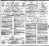 Leamington, Warwick, Kenilworth & District Daily Circular Saturday 04 July 1896 Page 4