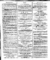 Leamington, Warwick, Kenilworth & District Daily Circular Monday 06 July 1896 Page 1