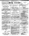 Leamington, Warwick, Kenilworth & District Daily Circular Monday 06 July 1896 Page 2
