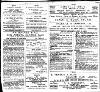 Leamington, Warwick, Kenilworth & District Daily Circular Monday 06 July 1896 Page 3