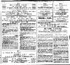 Leamington, Warwick, Kenilworth & District Daily Circular Monday 06 July 1896 Page 4