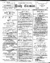 Leamington, Warwick, Kenilworth & District Daily Circular Tuesday 07 July 1896 Page 2