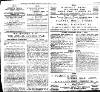 Leamington, Warwick, Kenilworth & District Daily Circular Tuesday 07 July 1896 Page 3