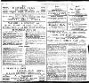 Leamington, Warwick, Kenilworth & District Daily Circular Tuesday 07 July 1896 Page 4
