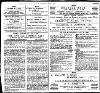 Leamington, Warwick, Kenilworth & District Daily Circular Wednesday 08 July 1896 Page 3