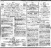 Leamington, Warwick, Kenilworth & District Daily Circular Wednesday 08 July 1896 Page 4