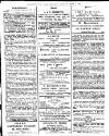 Leamington, Warwick, Kenilworth & District Daily Circular Thursday 09 July 1896 Page 1