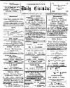 Leamington, Warwick, Kenilworth & District Daily Circular Thursday 09 July 1896 Page 2