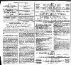Leamington, Warwick, Kenilworth & District Daily Circular Thursday 09 July 1896 Page 3