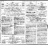 Leamington, Warwick, Kenilworth & District Daily Circular Thursday 09 July 1896 Page 4
