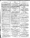 Leamington, Warwick, Kenilworth & District Daily Circular Saturday 11 July 1896 Page 1
