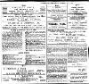 Leamington, Warwick, Kenilworth & District Daily Circular Saturday 11 July 1896 Page 4