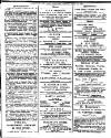 Leamington, Warwick, Kenilworth & District Daily Circular Monday 13 July 1896 Page 1