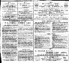 Leamington, Warwick, Kenilworth & District Daily Circular Monday 13 July 1896 Page 3