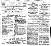 Leamington, Warwick, Kenilworth & District Daily Circular Monday 13 July 1896 Page 4