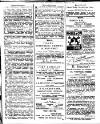 Leamington, Warwick, Kenilworth & District Daily Circular Thursday 16 July 1896 Page 1