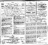 Leamington, Warwick, Kenilworth & District Daily Circular Thursday 16 July 1896 Page 4