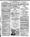 Leamington, Warwick, Kenilworth & District Daily Circular Friday 17 July 1896 Page 1