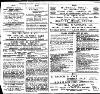 Leamington, Warwick, Kenilworth & District Daily Circular Friday 17 July 1896 Page 3