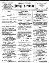 Leamington, Warwick, Kenilworth & District Daily Circular Saturday 18 July 1896 Page 2