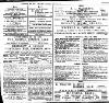 Leamington, Warwick, Kenilworth & District Daily Circular Saturday 18 July 1896 Page 3