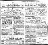 Leamington, Warwick, Kenilworth & District Daily Circular Saturday 18 July 1896 Page 4