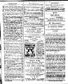 Leamington, Warwick, Kenilworth & District Daily Circular Monday 20 July 1896 Page 1