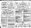 Leamington, Warwick, Kenilworth & District Daily Circular Monday 20 July 1896 Page 3