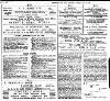 Leamington, Warwick, Kenilworth & District Daily Circular Monday 20 July 1896 Page 4