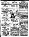 Leamington, Warwick, Kenilworth & District Daily Circular Wednesday 22 July 1896 Page 1