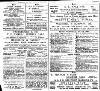 Leamington, Warwick, Kenilworth & District Daily Circular Wednesday 22 July 1896 Page 3