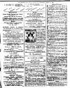 Leamington, Warwick, Kenilworth & District Daily Circular Thursday 23 July 1896 Page 1