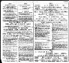 Leamington, Warwick, Kenilworth & District Daily Circular Thursday 23 July 1896 Page 3