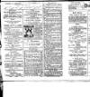 Leamington, Warwick, Kenilworth & District Daily Circular Friday 24 July 1896 Page 1