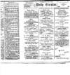Leamington, Warwick, Kenilworth & District Daily Circular Friday 24 July 1896 Page 2