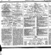 Leamington, Warwick, Kenilworth & District Daily Circular Friday 24 July 1896 Page 3
